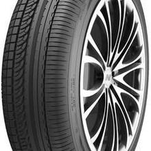 Nankang AS1 195/55 R16 87V