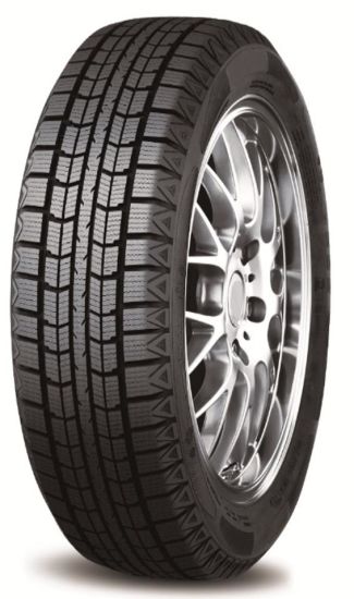 Автомобильные шины Boto BS 66 225/65 R17 102Q