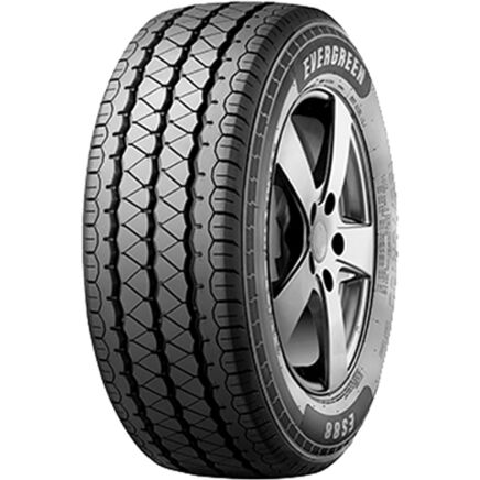 Автомобильные шины Evergreen ES88 205/70 R15C 106/104R