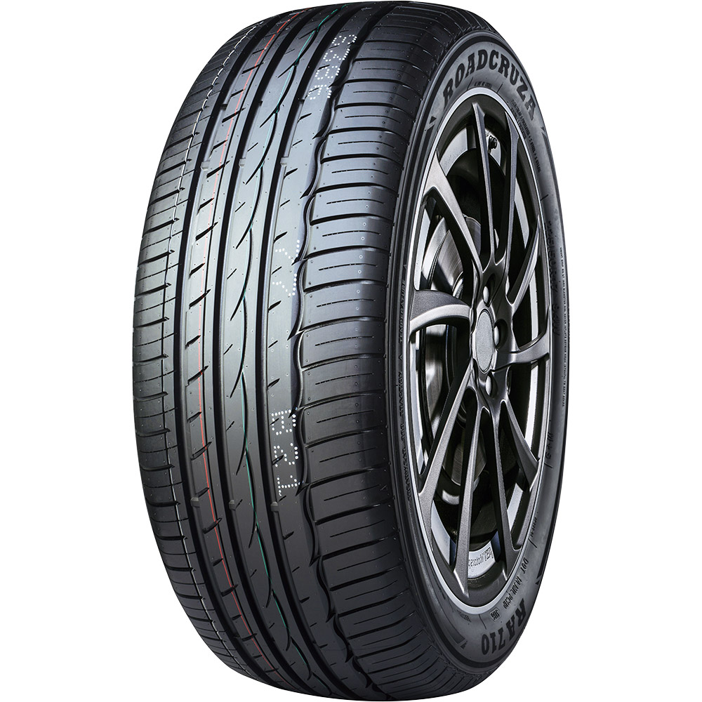 Автомобильные шины Roadcruza RA710 295/40 R21 111W