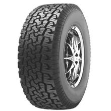 Antares Goliath A/T 285/70 R17 121/118Q