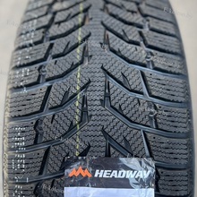 Headway HW508 225/55 R16 95H