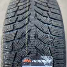 Headway HW508 175/70 R14 84T