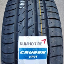 Kumho HP91 315/40 R21 115Y