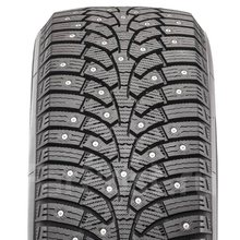 Nankang SW9 225/60 R16 102T