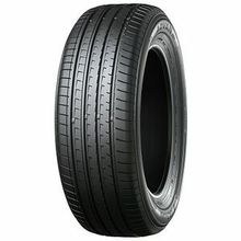 Yokohama V61F 235/60 R19 103V