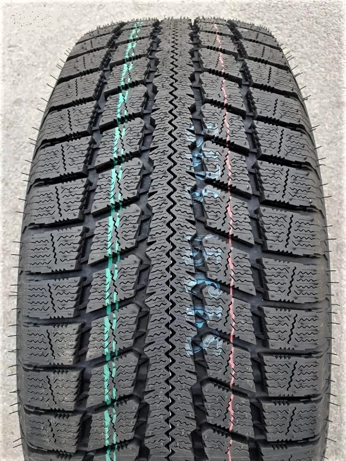 Автомобильные шины Nitto SN3 Winter 215/65 R17 99H