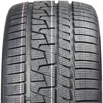 Автомобильные шины Powertrac Snowstar Pro 215/40 R17 87V