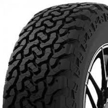 Antares Goliath A/T 245/75 R16 120/116Q