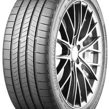 Bridgestone Turanza Eco 235/50 R20 100T