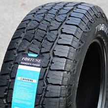 Fortune FSR308 265/65 R18 114T