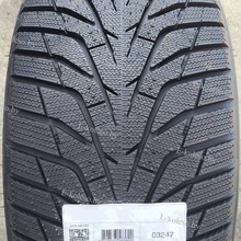 Hankook Winter i*cept IZ3 W636 195/65 R15 95T