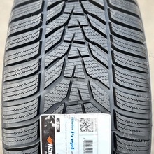 Hankook Winter icept evo3 X W330A 235/55 R18 104V