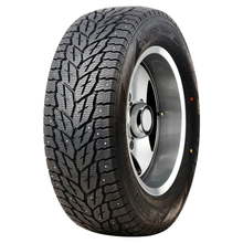 LEAO Winter Defender Grip Van 2 195/50 R13C 104/101N