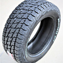 Landspider Wildtraxx A/T LT 31x10.5 R15 109S