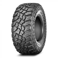 TRACMAX X-Privilo M/T 31x10.5 R15 109Q