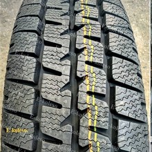 Torero MPS530 195/75 R16C 107/105R