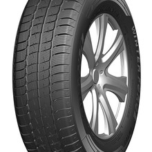 Wanli SW103 215/70 R15C 109/107R