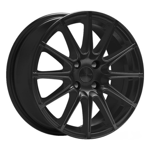 Литые диски SKAD LeMans-bv 7.0J/16 4x108 ET32.0 D65.1