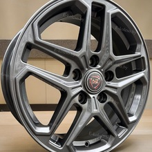 NZ R-04 6.5J/16 5x108 ET50.0 D63.35