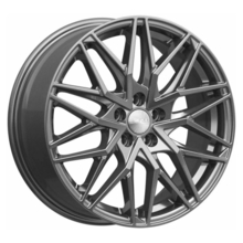 SKAD Азимут-gr 7.0J/17 5x112 ET45.0 D66.6