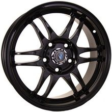 Venti 1402 5.5J/14 4x98 ET35.0 D58.6