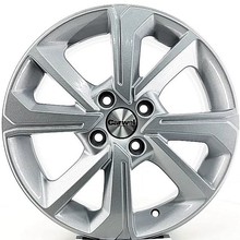 Carwel Воже 6.0J/15 4x100 ET50.0 D60.1