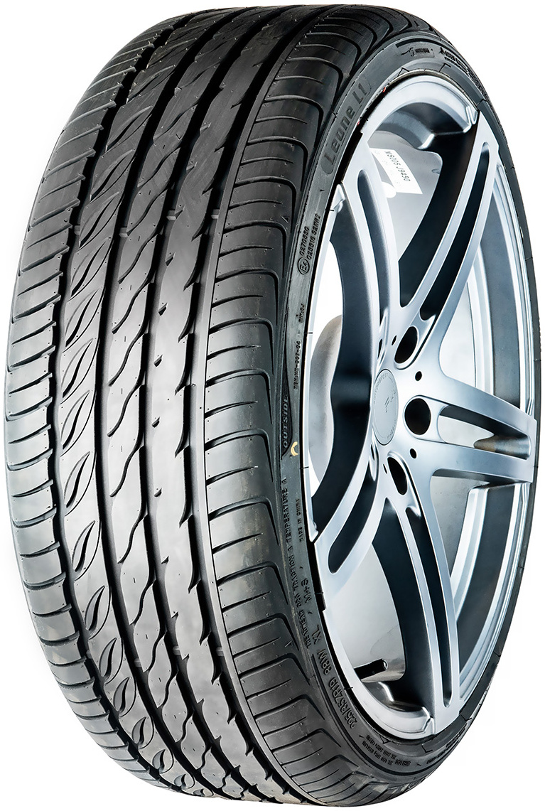 Автомобильные шины Massimo Leone L1 225/60 R17 99H