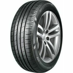 Автомобильные шины Massimo Ottima Plus 195/50 R15 82V