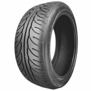 Автомобильные шины Massimo Super T9000 265/40 R18 101W