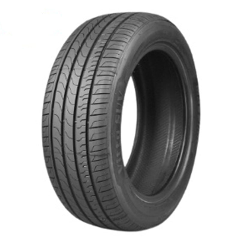 Автомобильные шины Massimo Vitto 245/50 R18 100W