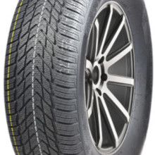 Compasal WinterBlazer HP 165/65 R14 79T