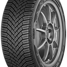 Goodyear UltraGrip Ice 3 225/65 R17 106T