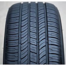 Landspider Citytraxx G/P 205/70 R15 96H