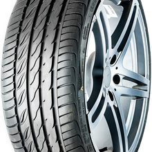 Massimo Leone L1 225/60 R17 99H