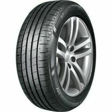 Massimo Ottima Plus 195/50 R15 82V