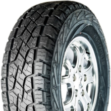 Massimo Roccia AT 245/75 R16 120/116R