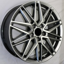 Replikey B233 7.0J/18 5x114.3 ET50.0 D54.1