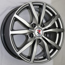 Replikey K57 6.5J/15 5x110 ET35.0 D65.1