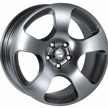 Stilauto 1805 SUV 8.5J/18 5x112 ET35.0 D66.5