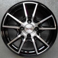 X'trike X-104 5.5J/14 5x114.3 ET38.0 D67.1