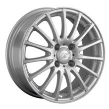 LS LS 899 6.5J/16 4x108 ET26.0 D65.1