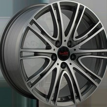 Lege Artis Concept-B532 8.5J/19 5x112 ET25.0 D66.6