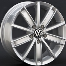 Volkswagen VV33-ms 7.0J/17 5x112 ET54.0 D57.1