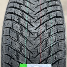 Grenlander ICEDEFENSOR STUD II 275/45 R21 110T