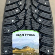 Ikon Tyres Nordman 5 175/65 R14 86T