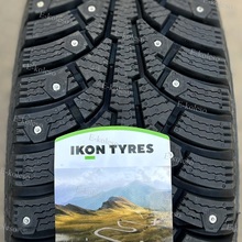 Ikon Tyres Nordman 5 195/65 R15 95T