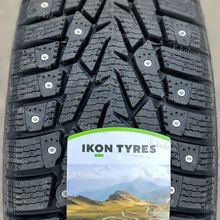 Ikon Tyres Nordman 7 205/65 R15 99T