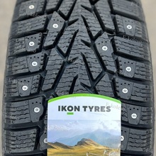 Ikon Tyres Nordman 7 195/55 R15 89T