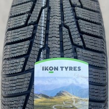 Ikon Tyres Nordman RS2 175/65 R14 86R